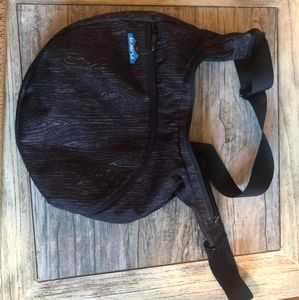 Kavu Bag